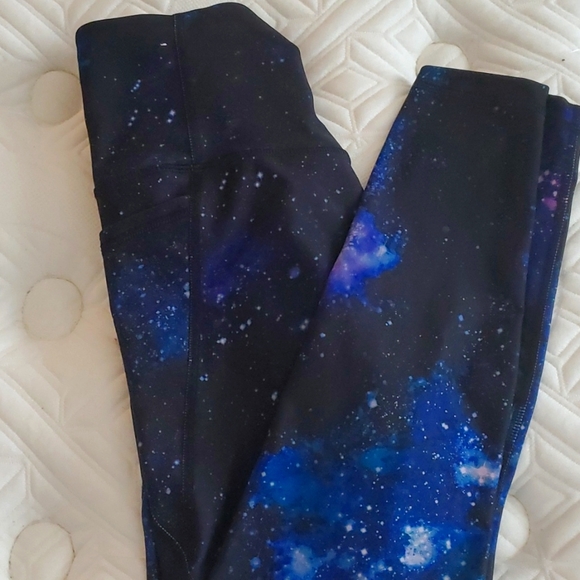 Leggings - Picture 1 of 1